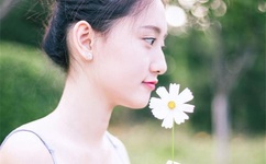 昆明三对夫妻混战